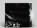 RAYE w/ The Heritage  My 21st Century Symphony: Live at the Royal Al (Vinyl LP)