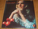 SEALED Susan Jacks Lp I Thought Of You Again (Goldfish, GFLP 1002) 1973 Poppy