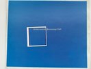 Underworld Beaucoup Fish 2xLP original 1999 vinyl