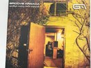 Groove Armada Goodbye Country Hello Nightclub 3xLP 2001 original
