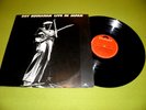 Roy Buchanan - Live In Japan RARE Original 1979 Australia Press 