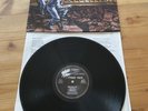 Tyran Pace Watching You Noise Press Metal Kracher Inner Sleeve Mint Rar