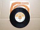 Timebox Beggin' Original UK 1968 Deram 7