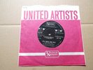 Jay And The Americans Livin' Above Your Head Original UK 1966 7