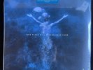 Sleep Token, This Place Will Become Your Tomb Double Vinyl, LP,  New, sealed