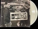 Arctic Monkeys - Beneath the Boardwalk Vinyl