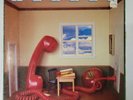 RARE Kleeer - Intimate Connection 1984 Vinyl LP Atlantic Records 80145-1