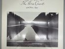 Bill Evans - The Paris Concert Edition Two Vinyl - 1984 SEALED