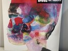 Spoon - Hot Thoughts NEW SEALED LIMITED ED RED VINYL LP