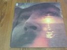 David Crosby – If I Could Only Remember My Name Vinyl LP Album 33rpm Gate 1971