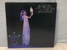 ORIGINAL Stevie Nicks-Bella Donna 