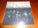 ENSLAVED 