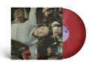 OLIVIA RODRIGO - bad idea right? - 7