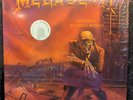 Peace Sells But Who's Buying by Megadeth (Record, 2008) Ex In Shrink Wrap