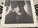 THE DURUTTI COLUMN - Vini Reilly - RSD VINYL 2 LP + 7