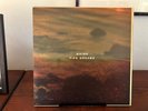 Whirr Pipe Dreams Vinyl LP Shoegaze Nothing My Bloody Valentine Slowdive RARE