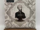 Polyphia - Renaissance Vinyl LP Coke Bottle Clear w/ Black Splatter SEALED
