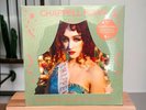 Chappell Roan RISE AND FALL OF A MIDWEST PRINCESS Black Vinyl 2 LP NEW