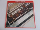 The Beatles-1973 UK  Apple 