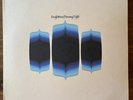 Brightblack Morning Light S/T Vinyl 2LP 2006 Matador Records OLE 671-1