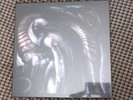 TRIPTYKON Melana Chasmata 3x10