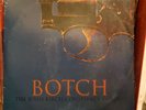 Botch The John Birch Conspiracy Theory Vinyl Cave In Converge Poison The Well