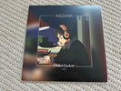 Final Fantasy XV Insomnia LoFi VGM Soundtrack Not Moonshake Vinyl Record LP