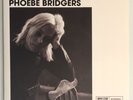 PHOEBE BRIDGERS Killer original 7