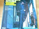 WAYLON JENNINGS Ladies Love Outlaws LP RCA rare orig. Germany Press JESSI COLTER
