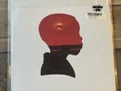 J Dilla x Joey Badass - Two Lips 7” Vinyl Single - New / Unplayed - Very Rare