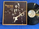 RONNIE WOOD NOW LOOK 56145 Y. ORIGINAL FRANCE MINT