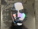 Jack White Boarding House Reach Third Man Records Vault #35 New Sealed