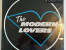 The Modern Lovers 1st LP 2016 Reissue 180g  Music On Vinyl MOVLP1681 Mint SEALED