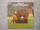 Mount Rushmore - High on Mount Rushmore LP. Original US Dot 1968. US Psych Blues