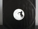 KAOTIC CHEMISTRY - LSD EP - 4 TRACK 12