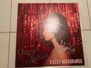 Signed Kacey Musgraves Pageant Material Vinyl LP + Bonus ￼