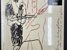 Eric Clapton Definitive 24 Nights Box Set
