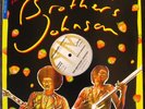 Brothers Johnson 