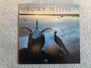Vinyl 12