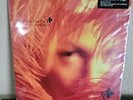 FactorySealed Stone Temple Pilots Shangri LA Dee Da
