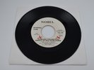 Claude François - Soudain il ne reste qu'une chanson - CANADA   PROMO
