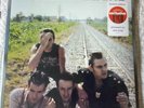 The Clash - Combat Rock (Limited Exclusive Red Vinyl LP, 2022) NEW / SEALED
