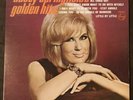 DUSTY SPRINGFIELD'S Golden Hits - 1966 1st Press Philips Mono LP - BEAUTIFUL EX+