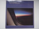 The Passions – Thirty Thousand Feet Over China LP, Aus/NZ pressing, NEAR MINT