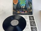 Teenage Mutant Ninja Turtles [1990 Vinyl LP Soundtrack]