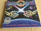 Grateful Dead: Dave's Picks, Volume 1 The Mosque, Richmond, VA • 5/25/77...