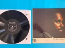John Lewis The John Lewis Piano Lp Mono Atlantic Orig. NM/NM