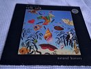 Talk Talk 'Natural History (The Very Best Of Talk Talk)' 1990 vinyl LP