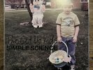 The Get Up Kids - Simple Science #165/2000 - 12” Vinyl