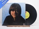Jack Wild The Jack Wild Album LP Vinyl Record ST 22545 Capitol Records - VG+/VG+